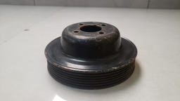 POLIA BOMBA D'ÁGUA HYUNDAI AZERA 3.3 V6 2007 A 2011