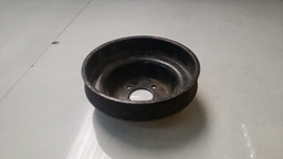 POLIA BOMBA D'ÁGUA HYUNDAI AZERA 3.3 V6 2007 A 2011