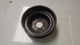 POLIA BOMBA D'ÁGUA HYUNDAI AZERA 3.3 V6 2007 A 2011