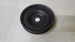 POLIA VIRABREQUIM RENAULT LOGAN 1.6 2007-2014 8200936808 (2)