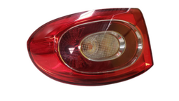Lanterna Traseira Esquerda Tiguan 2010 a 2011 (canto)