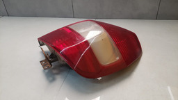 LANTERNA TRASEIRA DIREITA FIT 2004 A 2008