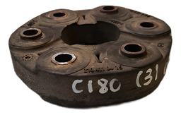 BOLACHÃO CARDAN MERCEDES C180 W204 2007-2015 2104110415 (3)