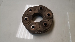 BOLACHÃO CARDAN MERCEDES C180 W204 2007-2015 2104110415 (3)