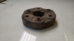 BOLACHÃO CARDAN MERCEDES C180 W204 2007-2015 2104110415 (3)