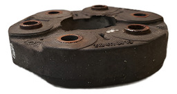 BOLACHÃO CARDAN MERCEDES C180 W204 2007-2015 2104110415 (2)