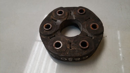 BOLACHÃO CARDAN MERCEDES C180 W204 2007-2015 2104110415 (2)