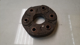 BOLACHÃO CARDAN MERCEDES C180 W204 2007-2015 2104110415 (2)