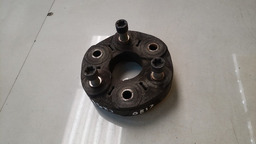 BOLACHÃO CARDAN MERCEDES C180 W204 1.6 2007-2015 2104110415