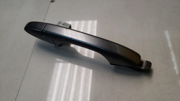 MAÇANETA EXTERNA DIANTEIRA DIREITA HONDA CITY 2008 A 2013