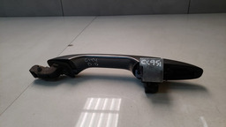 MAÇANETA EXTERNA DIANTEIRA DIREITA HONDA CITY 2008 A 2013