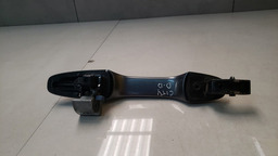 MAÇANETA EXTERNA DIANTEIRA DIREITA HONDA CITY 2008 A 2013