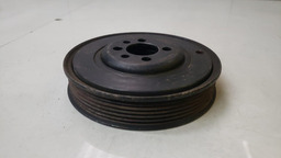 POLIA VIRABREQUIM AUDI A3 1.8 1999 A 2006 06A105243E (7)