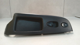 BOTÃO VIDRO ELÉTRICO D.D HONDA NEW CIVIC 2007  A 2011 (2)