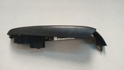 BOTÃO VIDRO ELÉTRICO D.D HONDA NEW CIVIC 2007  A 2011 (2)