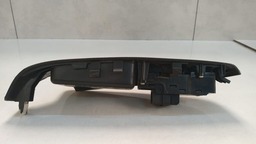 BOTÃO VIDRO ELÉTRICO D.D HONDA NEW CIVIC 2007  A 2011 (2)