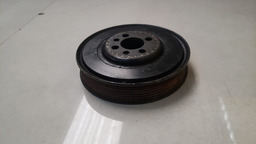 POLIA VIRABREQUIM AUDI A3 1.8 1999 A 2006 06A105243E (8)