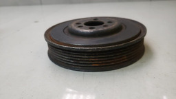 POLIA VIRABREQUIM AUDI A3 1.8 1999 A 2006 06A105243E (9)