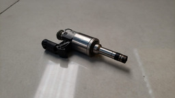 BICO INJETOR VW GOLF TSI 1.4 2014 A 2019 GASOLINA