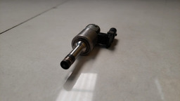 BICO INJETOR VW GOLF TSI 1.4 2014 A 2019 GASOLINA