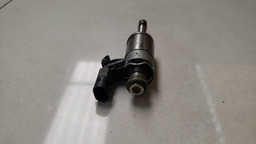 BICO INJETOR VW GOLF TSI 1.4 2014 A 2019 GASOLINA