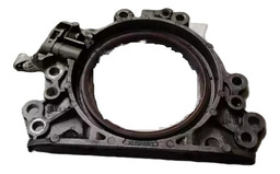 FLANGE VIRABREQUIM VW GOLF TSI 1.4 2014 A 2019