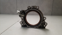 FLANGE VIRABREQUIM VW GOLF TSI 1.4 2014 A 2019