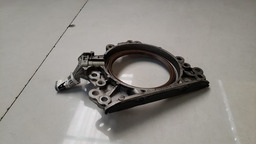 FLANGE VIRABREQUIM VW GOLF TSI 1.4 2014 A 2019