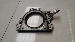 FLANGE VIRABREQUIM VW GOLF TSI 1.4 2014 A 2019