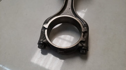 BIELA C/PISTÃO VW GOLF TSI 1.4 2014 A 2019 STD