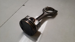 BIELA C/PISTÃO VW GOLF TSI 1.4 2014 A 2019 STD