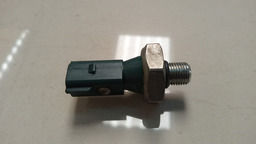 Sensor Pressão Óleo Volkswagen Golf Tsi 1.4 2014