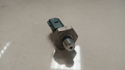 SENSOR PRESSÃO ÓLEO VOLKSWAGEN GOLF TSI 1.4 2014