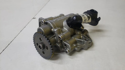 BOMBA OLEO MOTOR VW GOLF TSI 1.4 2014 A 2019 04E115109E