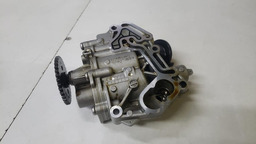 BOMBA OLEO MOTOR VW GOLF TSI 1.4 2014 A 2019 04E115109E