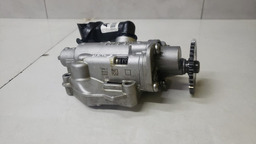 BOMBA OLEO MOTOR VW GOLF TSI 1.4 2014 A 2019 04E115109E