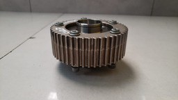 POLIA COMANDO ESCAPE VW GOLF TSI 1.4 2014 A 2019 04E109153