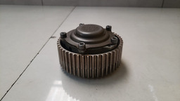 POLIA COMANDO ESCAPE VW GOLF TSI 1.4 2014 A 2019 04E109153