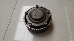 POLIA COMANDO ESCAPE VW GOLF TSI 1.4 2014 A 2019 04E109153