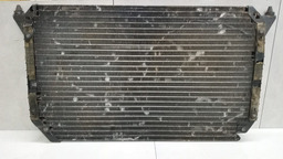 CONDENSADOR AR CONDICIONADO TOYOTA CAMRY 3.0 1992 A 1997