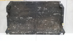 CONDENSADOR AR CONDICIONADO TOYOTA CAMRY 3.0 1992 A 1997