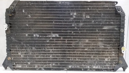 CONDENSADOR AR CONDICIONADO TOYOTA CAMRY 3.0 1992 A 1997