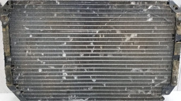 CONDENSADOR AR CONDICIONADO TOYOTA CAMRY 3.0 1992 A 1997