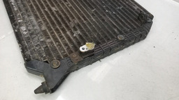 CONDENSADOR AR CONDICIONADO TOYOTA CAMRY 3.0 1992 A 1997