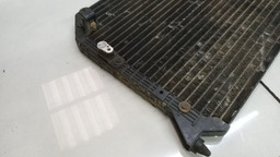 CONDENSADOR AR CONDICIONADO TOYOTA CAMRY 3.0 1992 A 1997