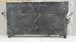 CONDENSADOR AR CONDICIONADO KIA CARNIVAL 2.9 2001