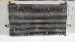 CONDENSADOR AR CONDICIONADO KIA CARNIVAL 2.9 2001