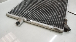 CONDENSADOR AR CONDICIONADO KIA CARNIVAL 2.9 2001