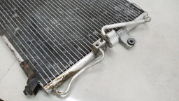 CONDENSADOR AR CONDICIONADO KIA CARNIVAL 2.9 2001