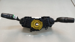 CHAVE DE SETA HONDA NEW CIVIC 2007 A 2011 I M29843